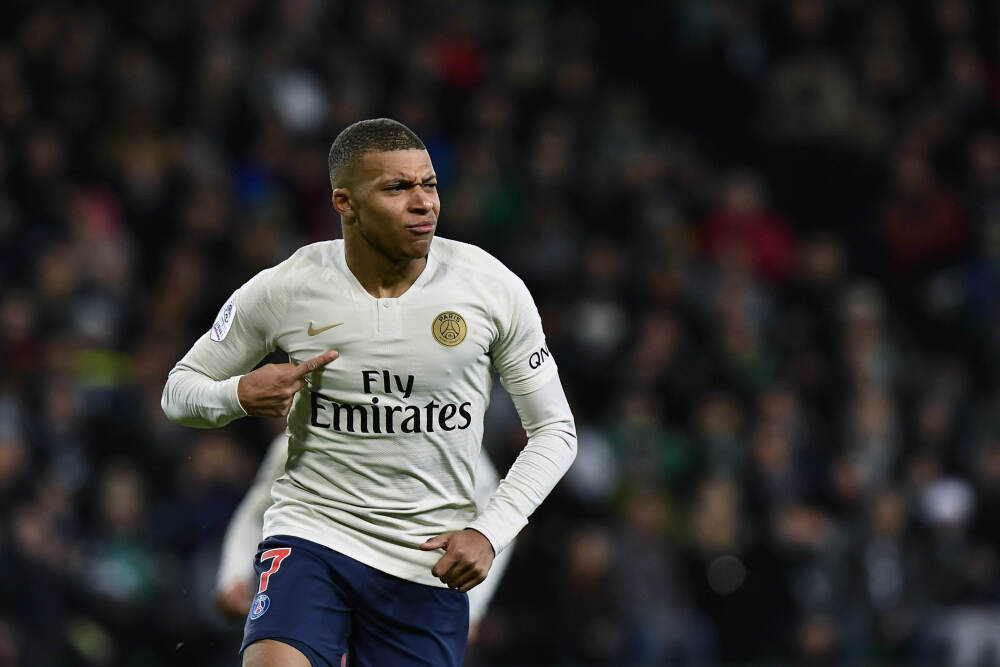 博斯克：执教皇马比其他队轻松，主帅要充分利用阵容建立健康氛围